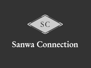 ホームページを開設しました。
